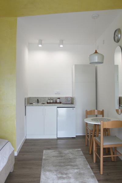 zuti_apartman_1.jpg
