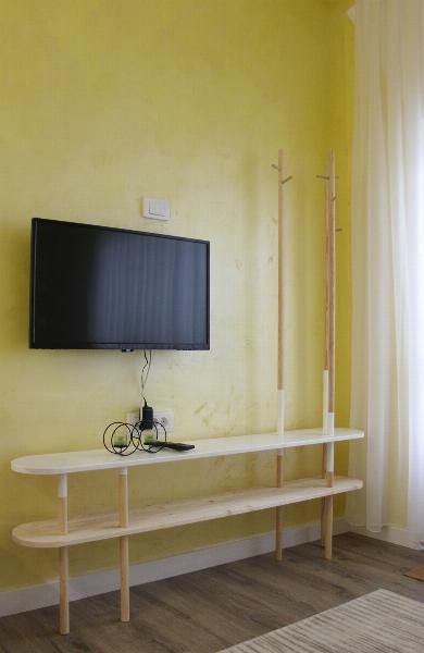 zuti_apartman_10.jpg