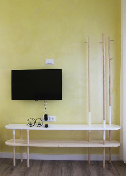 zuti_apartman_11.jpg