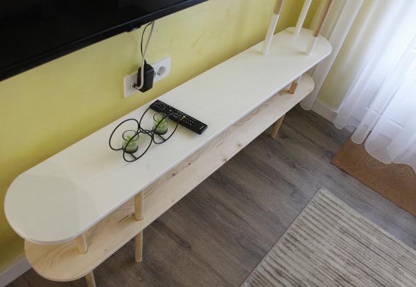 zuti_apartman_12.jpg