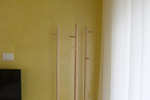 zuti_apartman_13.jpg