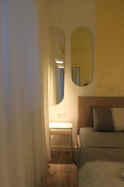 zuti_apartman_15.jpg