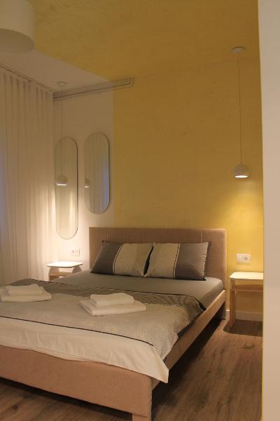 zuti_apartman_16.jpg