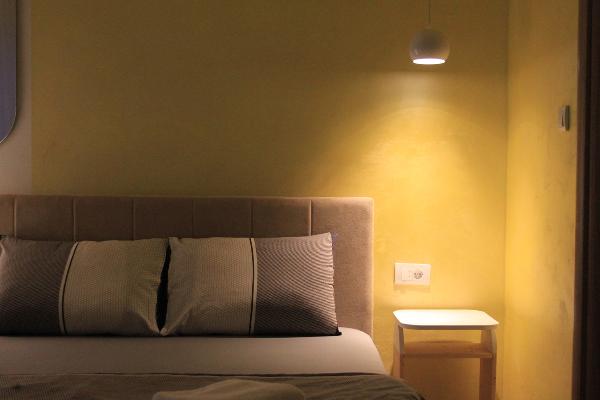 zuti_apartman_19.jpg