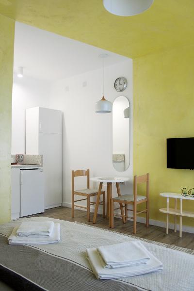 zuti_apartman_4.jpg
