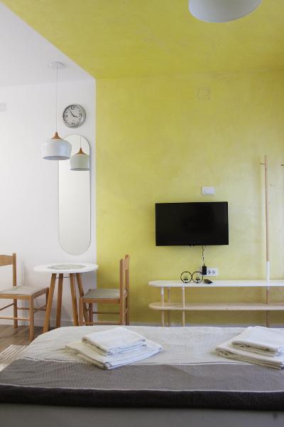 zuti_apartman_5.jpg