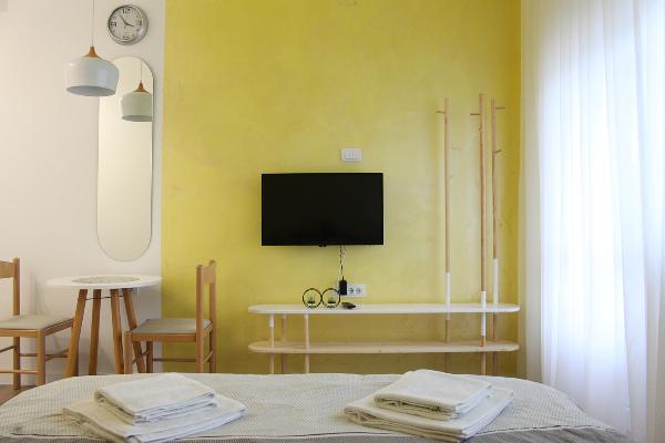 zuti_apartman_6.jpg