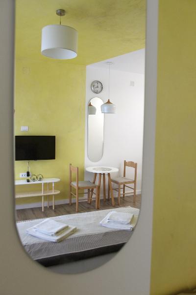 zuti_apartman_7.jpg