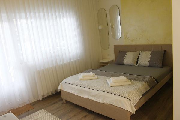 zuti_apartman_8.jpg