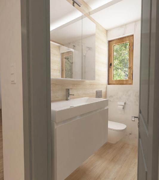 bath2_1.jpg