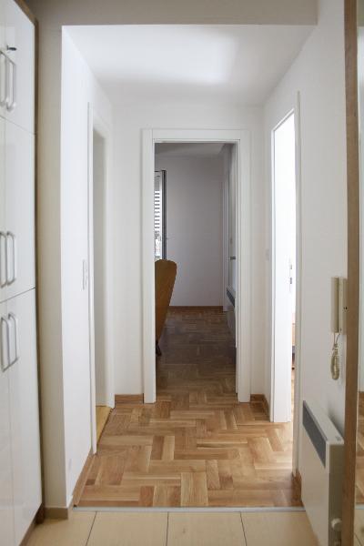 apartman_zlatibor_1.jpg