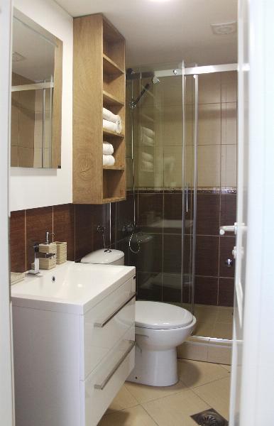 apartman_zlatibor_13.jpg