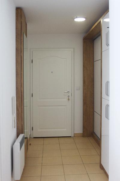apartman_zlatibor_2.jpg