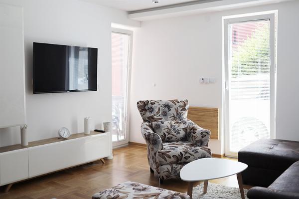 zlatibor_apartman_1.jpg