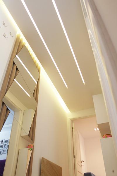 zlatibor_apartman_11.jpg