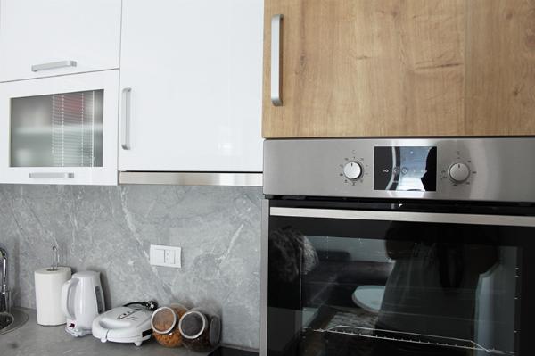 zlatibor_apartman_5.JPG