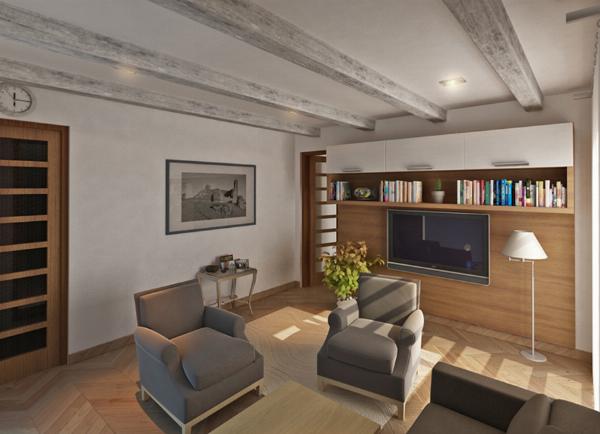 Dizajn_apartmana_Zlatibor.jpg