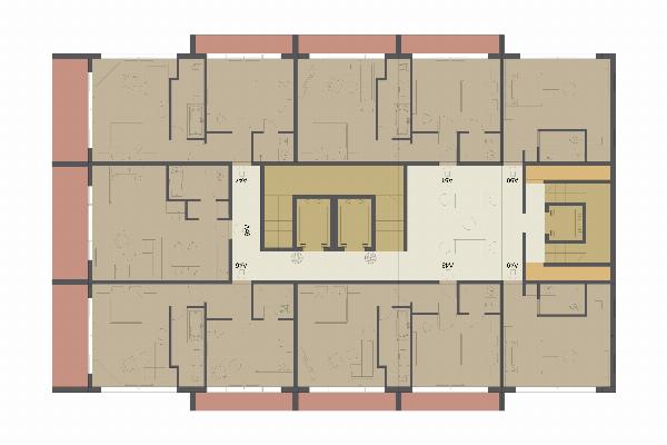 apartmani.jpg