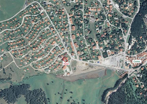 hotel_lokacija.jpg