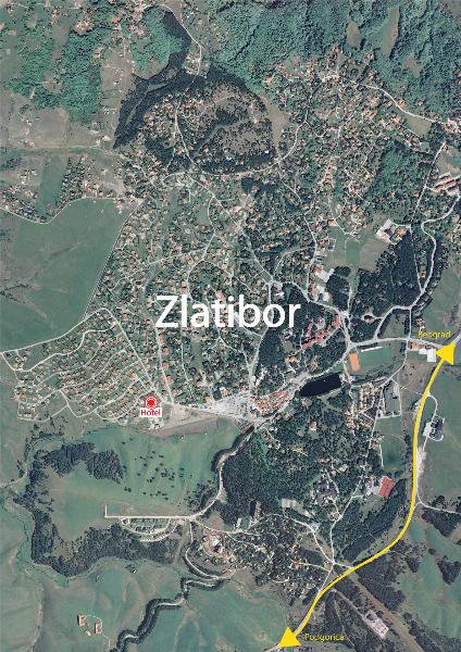 zlatibor.jpg