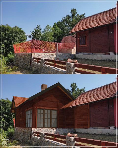 bela-zemlja-3.jpg