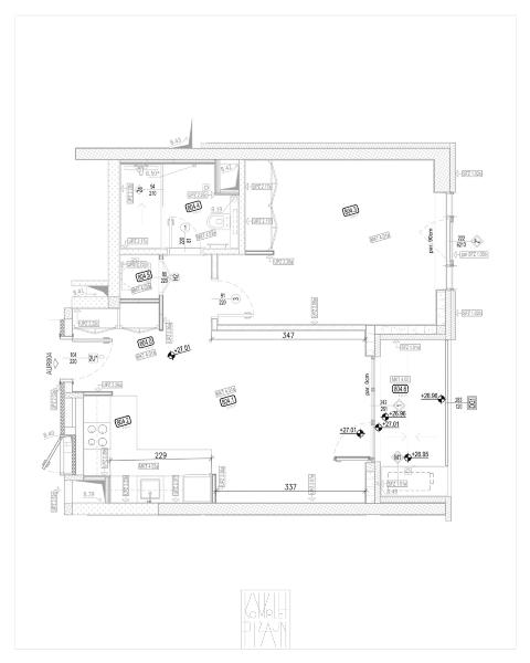 bgh2o-10.jpg
