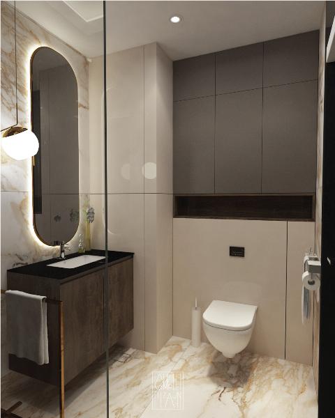 bgh2o-3.jpg