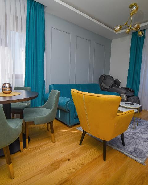apartman_1.jpg