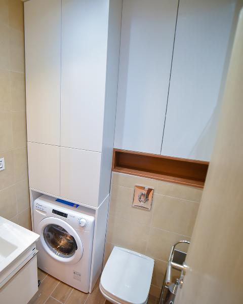 apartman_10.jpg