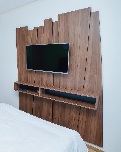 apartman_11.jpg