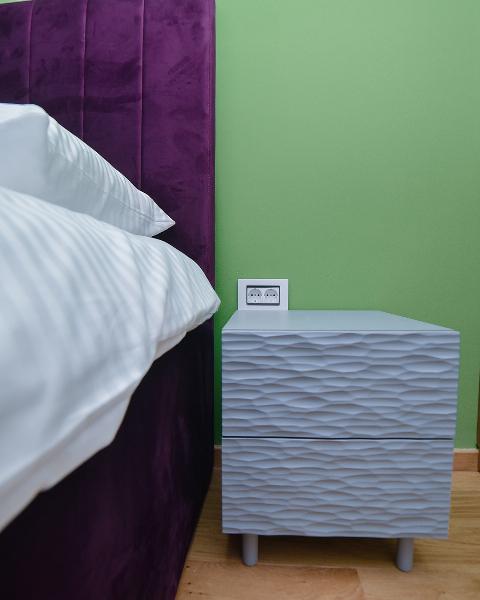 apartman_17.jpg