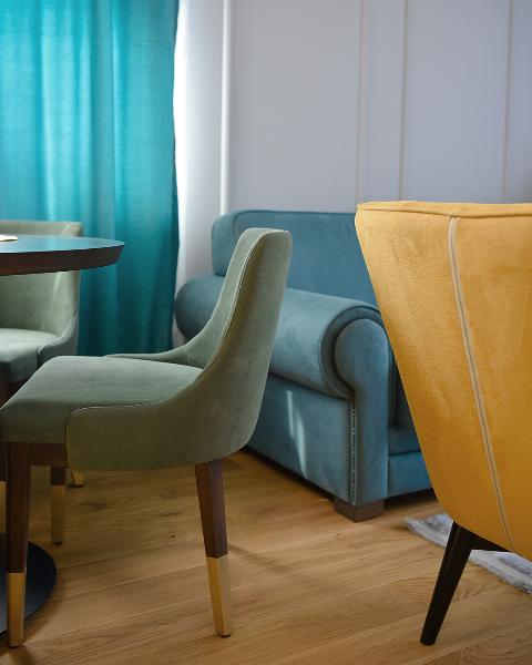 apartman_3.jpg