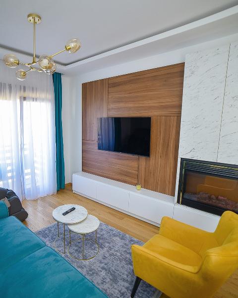 apartman_5.jpg