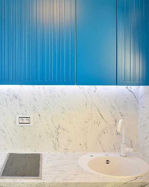 apartman_8.jpg